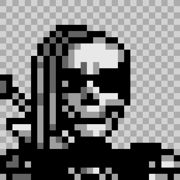 inscription 88d9cbb6b52a963f545f129c1b80e848b48eeee206684c6a370621216d88cd06i0