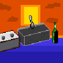 inscription 88e29e4f05af234f7d92147e6743830bdb0e41a643c1a33c367f17683fcfb913i0