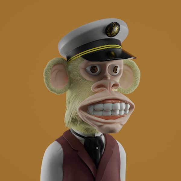 inscription 88e36535e1d95bc4ab1438c3d6db875246152f33e395105c7e63743e3d70e674i0