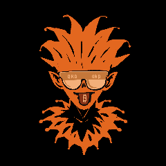 inscription 88e5d405b9ee042ba60420caa6058c7eecb0f499304cfba3cd30e027b94012e9i10