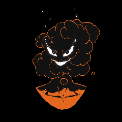 inscription 88e5d405b9ee042ba60420caa6058c7eecb0f499304cfba3cd30e027b94012e9i13