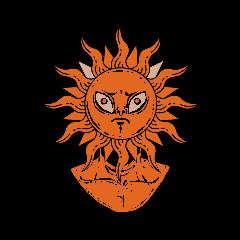 inscription 88e5d405b9ee042ba60420caa6058c7eecb0f499304cfba3cd30e027b94012e9i3