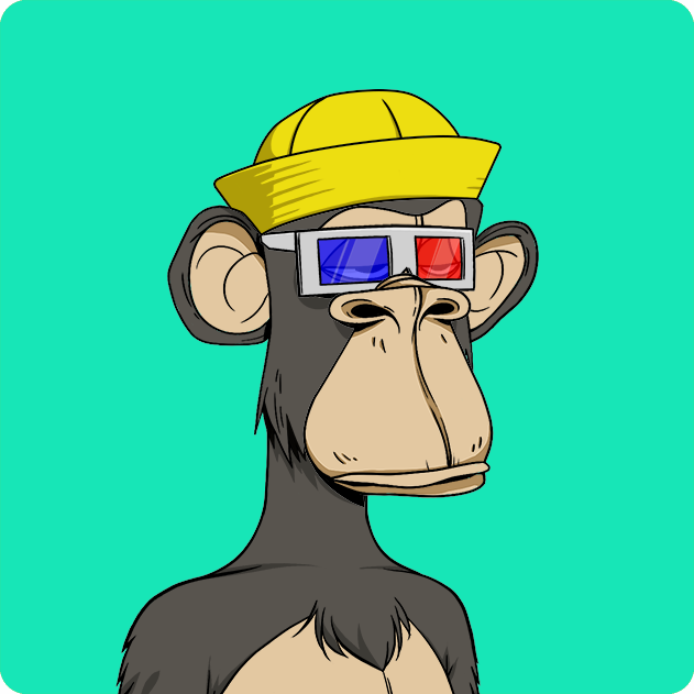 inscription 88eb52a57787eb9e72f8812d1b2ab0a7c3cbf8c727f2c5f1eb5ba4edeee493a2i0