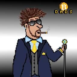 inscription 88f151ea151c560c7611797b317ed6f0d41f7045612d6cc3035daad0ffa6597ai0