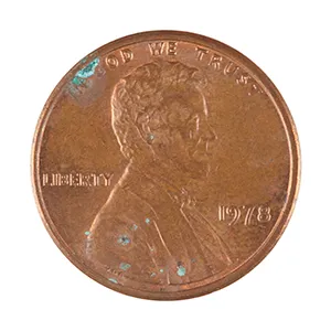 inscription 88f3227002d23415e16fec3cc8c36dfe01dbc3540121a5b8fbb98d54383f29c9i1