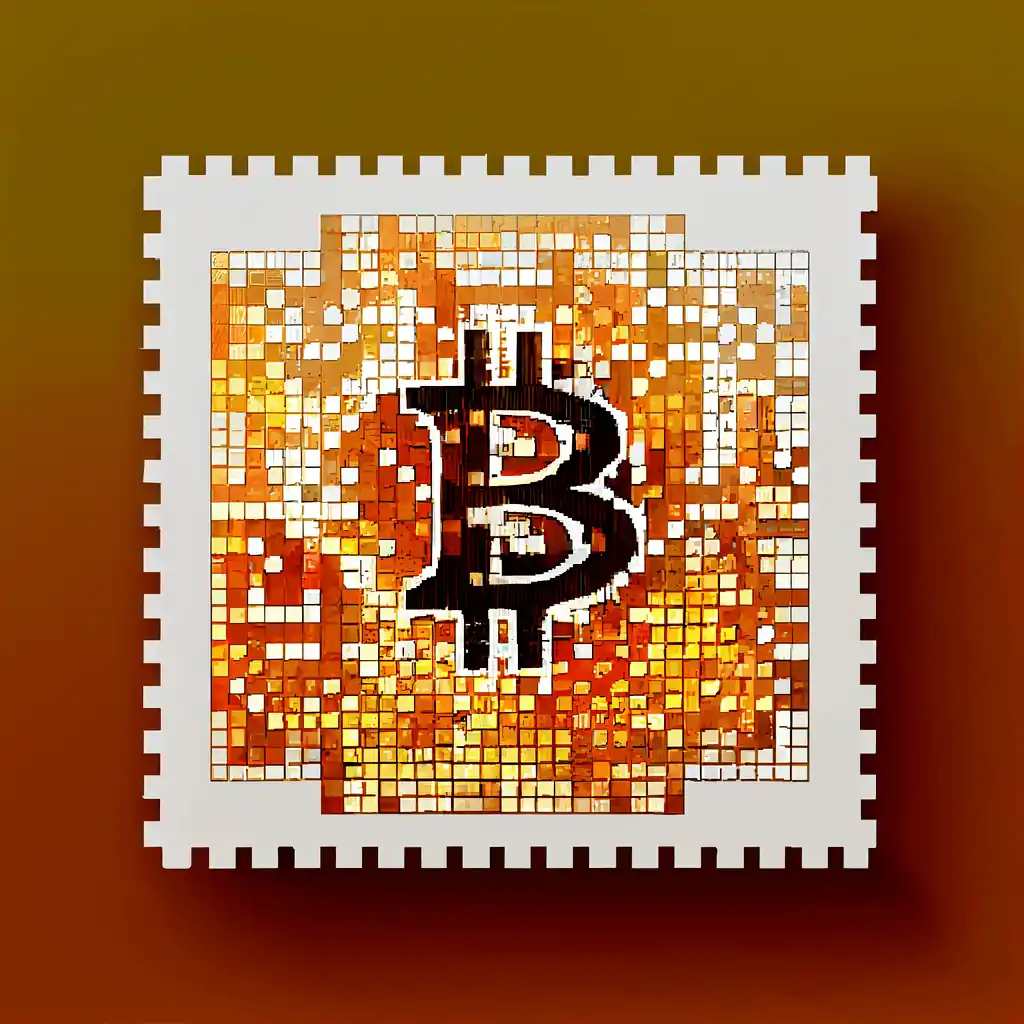 inscription 88f40c77b85e22b735d6c5c80dc434448c4a9bc685f4793e6ec66e7adc88942ai0