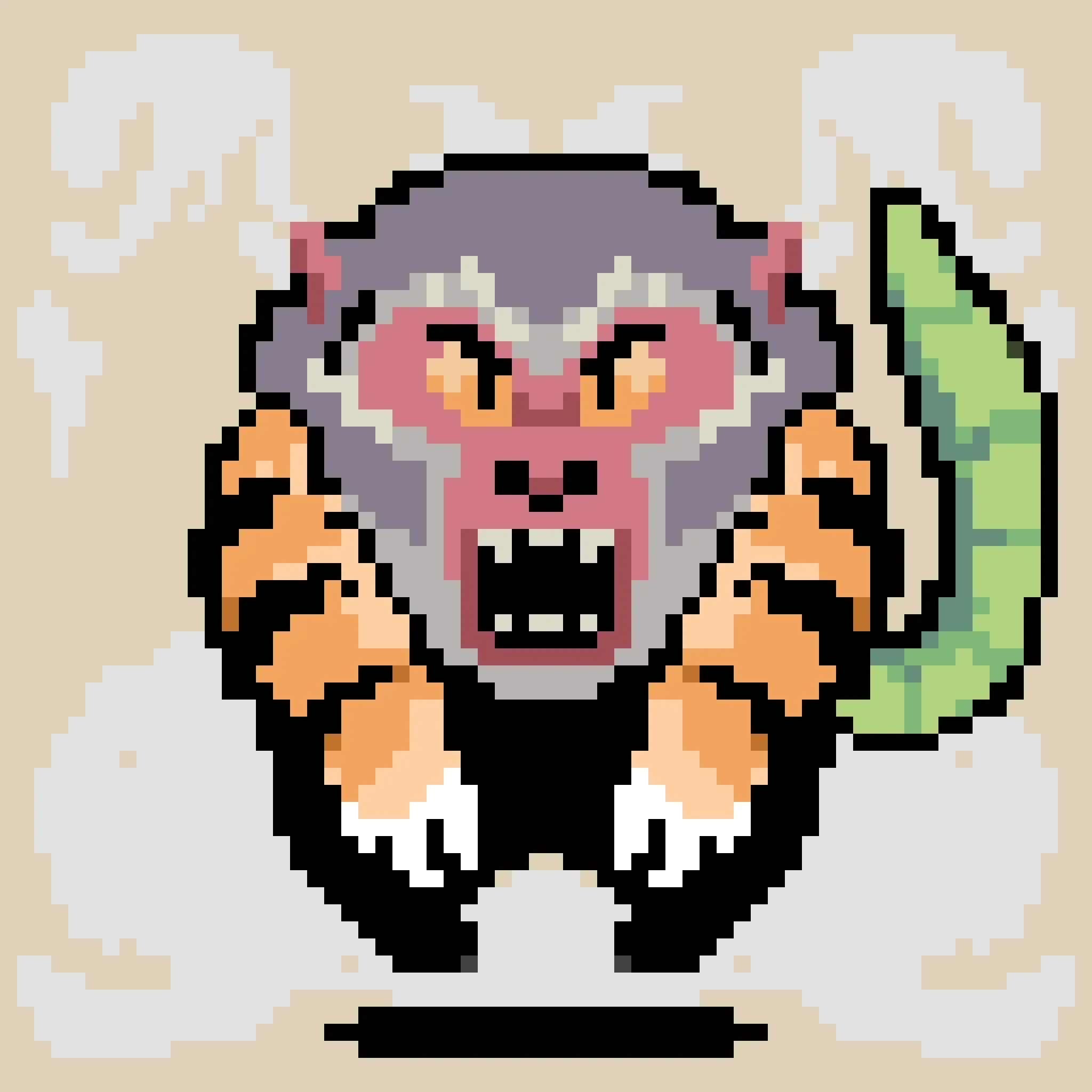 inscription 88fa38bde9a86c91729447dda0f8de7bcdcf42d3c53c8efb9c4230f20df121a2i0