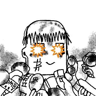 inscription 88fb9c57d01029c1008c885c8b63d95c78b7602036b3b22d87cb841bcc8cc99ei0