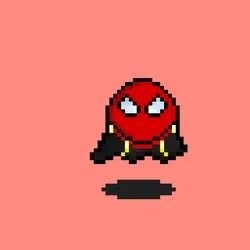 inscription 88fe58ba0039d1d4a970eaa349f362ed811228e13ebefdd29bd4f802e0f01d22i0