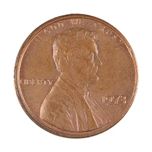 inscription 890547779bb35824d711781f4ad96762b3b62080aadb3eda10d5ff2c0eeae9b7i0