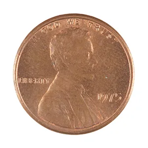 inscription 890547779bb35824d711781f4ad96762b3b62080aadb3eda10d5ff2c0eeae9b7i1