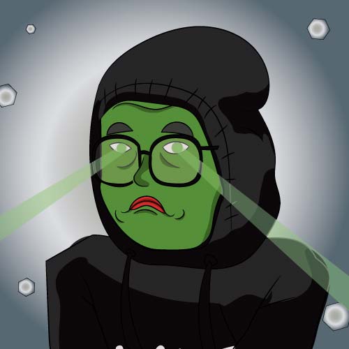 inscription 89057a1ed8edaf919aaea2f0e19fefcb9e22404b19ce9cf6b3995b8b3652444di0