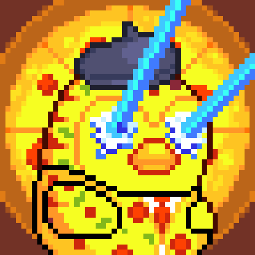 inscription 8907eb2dac0b5200c9366461d74dce95b4662634b6bac976a547aad33cea2c8di0