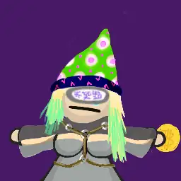 inscription 890a65cb6d7b329031e62e8dd5a99e01eb29ceb35abbe1c976168310f1000d44i0