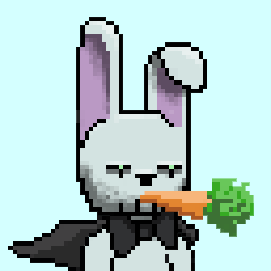 inscription 890b8314be135cbb08434d9d51a663a0f47178520cf7cc2528f19848575031a8i0