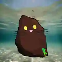 inscription 890b8c8c2f7cb76e5166f9a45b6b567bf57be9d270ca319dfd421ecce19bf7ffi0