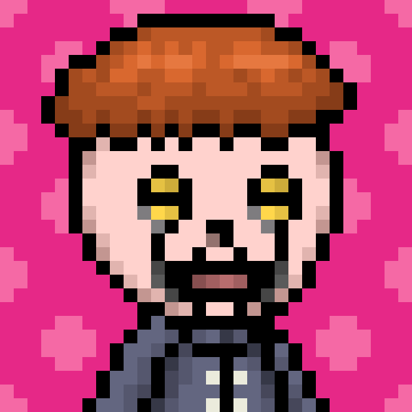 inscription 890d61ed81fbe98f3318639acd0f78f70d314950809eef9d188a14b8469baabei0