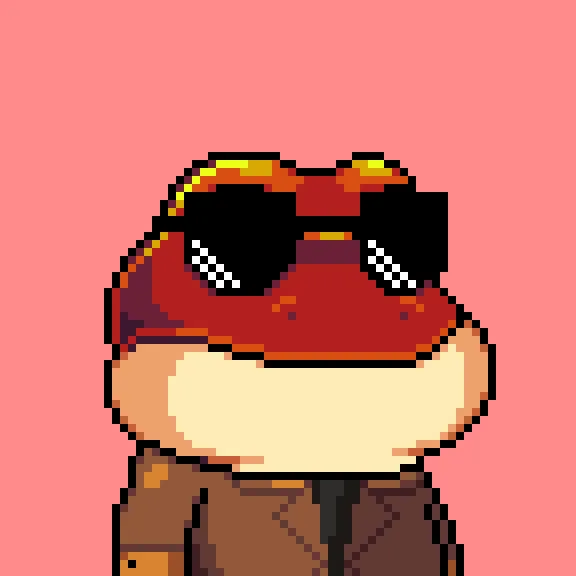 inscription 890f97a28e2a66267da003fa06e18eb2e6547cd15bdc0730fb8e6a540191a017i0