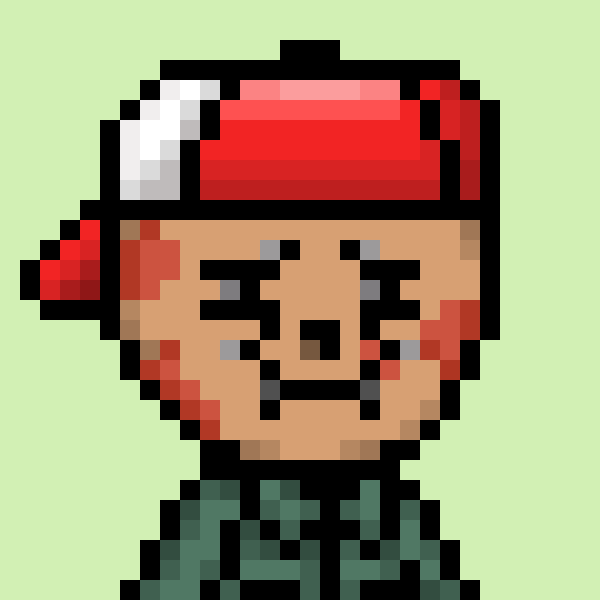 inscription 8916018c2978decd5f18b81ee01b6dace94db2a6278f5f7ec3c0ee9948793923i0