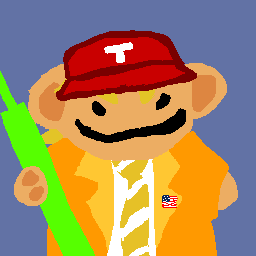 inscription 891725cbc6aec4771816e4e9650b6ef9463bd6a9c96f36ab4584c0c53c996950i0