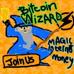 inscription 891f414dd17e81e8c9d4d450fde739875f2c1bac149ce5dc66cf30309d5604c2i0