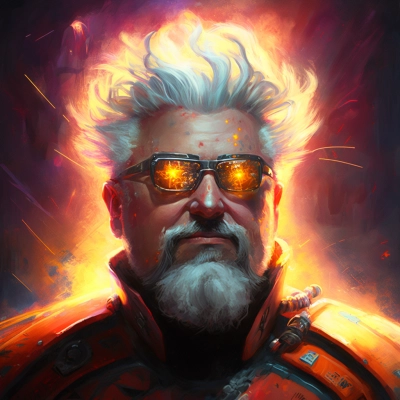 inscription 8921cf8911d96659bc80901ffd4e20d8f9c1c97d90677a5710de5d6dac2b603ei0