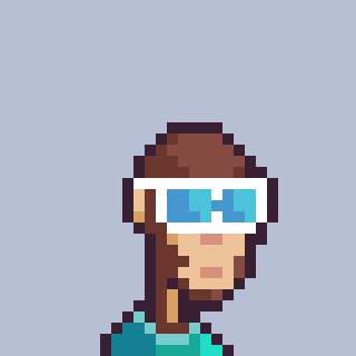 inscription 8926221bcdd18534ba5c9c0dff5c336db5b50ab5f4d9e8c8f1b08e9bcffc21b0i0