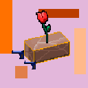 inscription 892fb14dcb2dde616e12b0a3ed8fe90cccd27ef74634921497ef7ad04eead57ai0