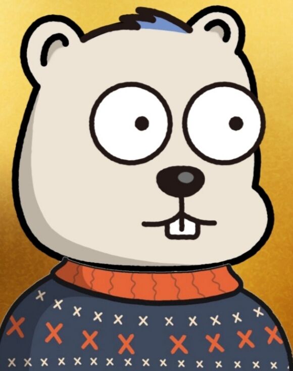 inscription 8933eecfdda8f2a67477f74f7b66986c9f396c4adfa8c2e3ef340e9755465f18i0