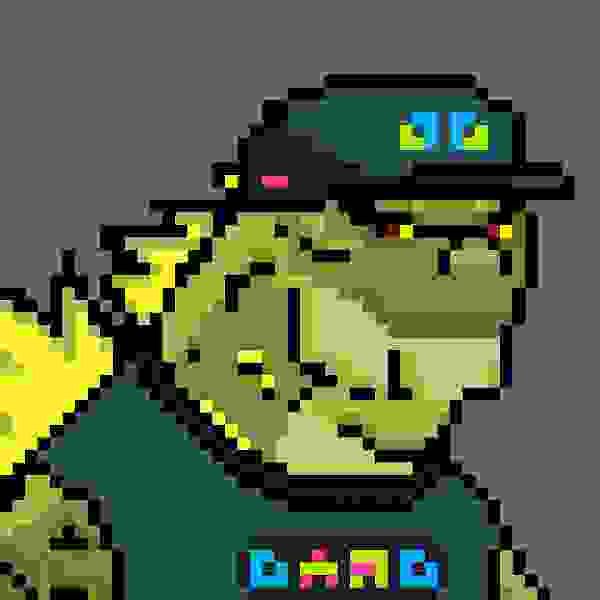 inscription 8935c90ce873fb7b2353b80ef8979ad9f55574073f5f24de9121b1a7f823fa7fi0