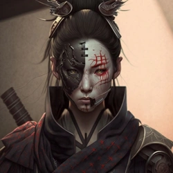 inscription 893a66d2f065c951b148e1025d5e99ed601b92aad1ed4571da1c0f2650fcdb45i0