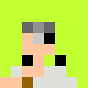 inscription 893b5d70d07879ede7fe3e3f1c0534d3b2e3e71f4b3d75212481d529de75fb94i0