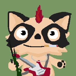 inscription 893bc2eaf3e70c8e8853685a4dd826057c289a6b06aef00f28f4bfbd3f09e4b4i0