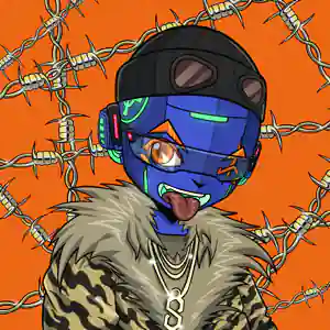 inscription 893cc39a0fb0c7fffb174bccb5b11fe4338a0e05e83861c40735fb0056b15dcai0