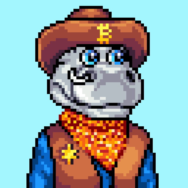 inscription 8944d2946cb7aaf6aed34f7ced9e4ed8ac3c57cdf610992f08b24c4fdb5b0501i0