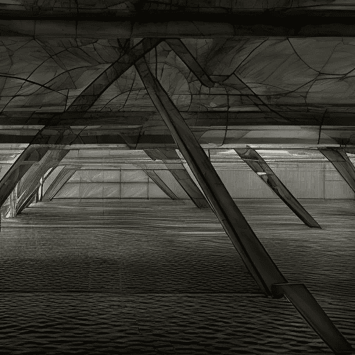 inscription 89459e33892ed660b0aa3f9bd75c18ee380cf4b8bc6e4951b8115d50790433b0i0