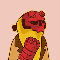 inscription 8948e21884f3f409ffead05d9088437f4c1eebddbccb735ae90d70554c48ec04i0