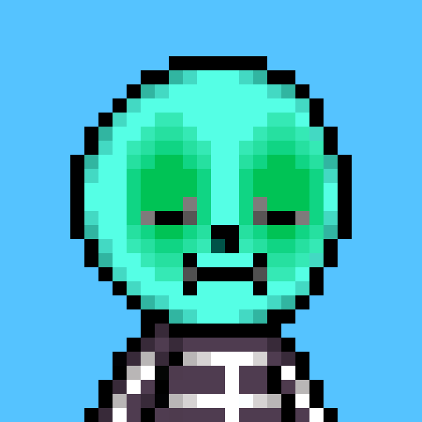 inscription 894cb2d23f5c1eb7d12b4aa93fc42adc71f23b34f485b3948c7d29b7afbe2aa3i0