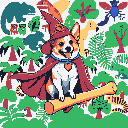 inscription 894d30edc7e8707561e0c2b011eb8e994e98e66f2ac68a8fe335d14e9ab62a76i0