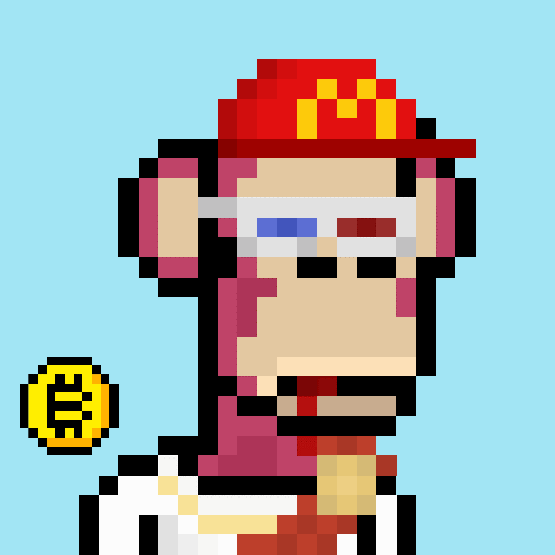 inscription 894f7243e5ed26cad3403a88db911fea71e1a7b0f9a21ecdaaa8162cb77ecce8i0