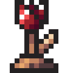 inscription 895cb43c359331f08aed67615347c3524a2fc9c01eb8fec8261ee3e7a98f8213i0