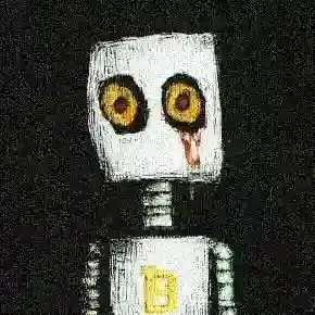 inscription 8961572b80c1cc5b3c720cd416ae86eb7b264b8e59f43b469e14b9cbd6c76c6di0