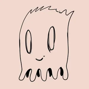 inscription 89624c321c889627270be8f11f11cca5575b716e9b7c66f04563f2a2af369c6ai0