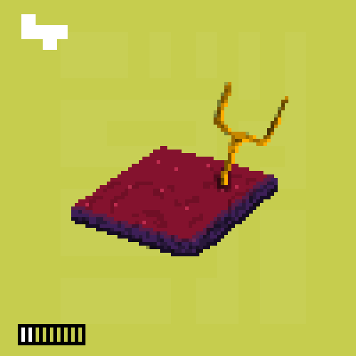 inscription 8962dfcb4414da4053a1934f2d1606f43f8b4feabb9d69b7c9edd9d47f4ef611i0