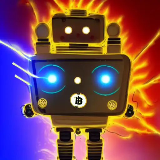 inscription 8970431a0e13a9e63bbed6b606751609076122c48c4f6e9677bb67b77f7231c4i0