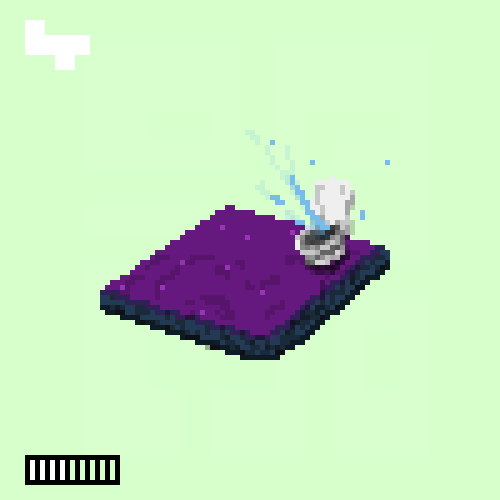 inscription 897a8b37f9ce7542bb9a86a06703a33e447160c2aa6c84e0b3e2c6d82d7d03c2i0