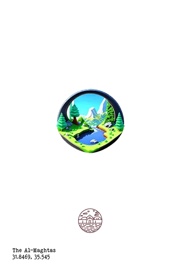 inscription 897d94cf69224b5fb5a575ad0609a2d91a0cae02d253b8d01d737fa9b452e4d3i0