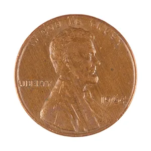 inscription 897f6bb622fb5aa7ce69d714046aa1e5aa23df5e2f9c18d874f69dab91781456i0