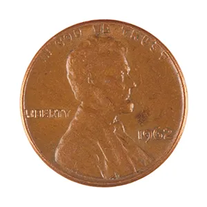 inscription 897f6bb622fb5aa7ce69d714046aa1e5aa23df5e2f9c18d874f69dab91781456i1