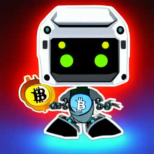 inscription 898b33176fa31e3634fb8f56f7e761af66ef9dd9bc1a695452baf4a3341a0f1bi0